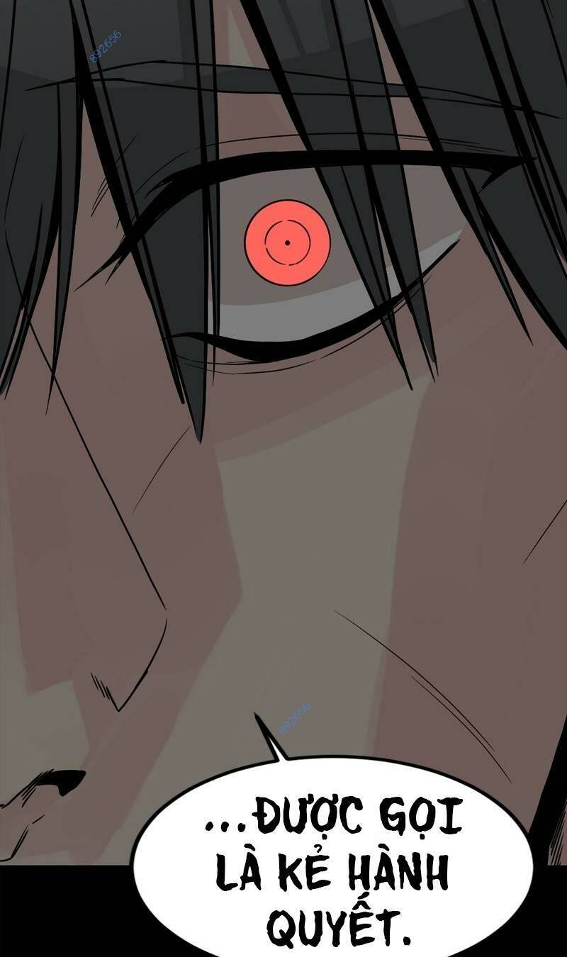 Kẻ Giết Anh Hùng Chapter 106 - Trang 2