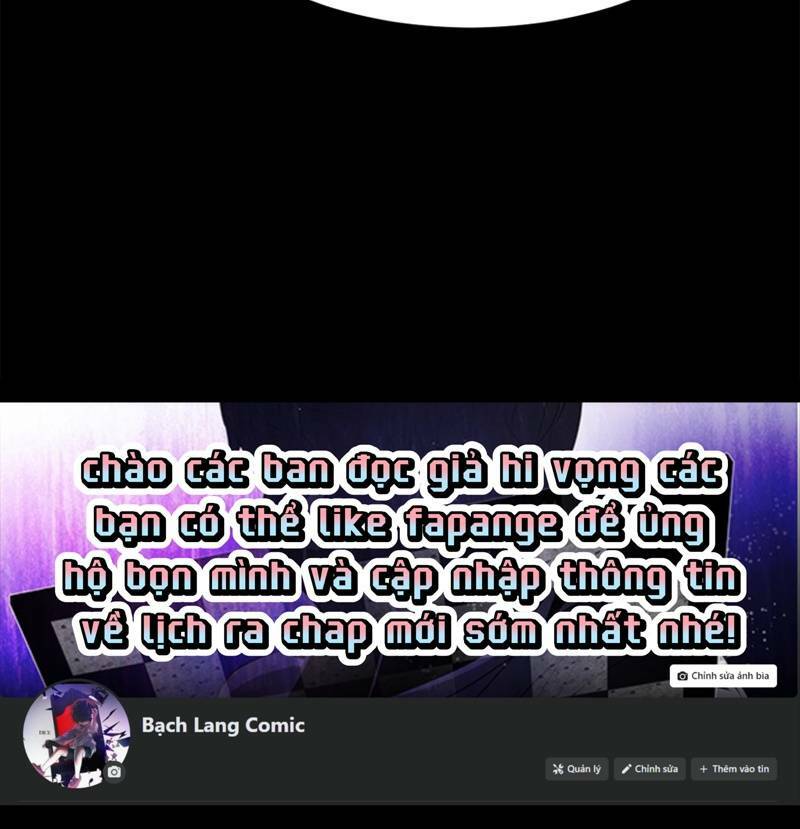 Kẻ Giết Anh Hùng Chapter 106 - Trang 2