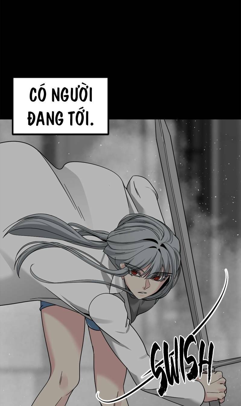 Kẻ Giết Anh Hùng Chapter 106 - Trang 2