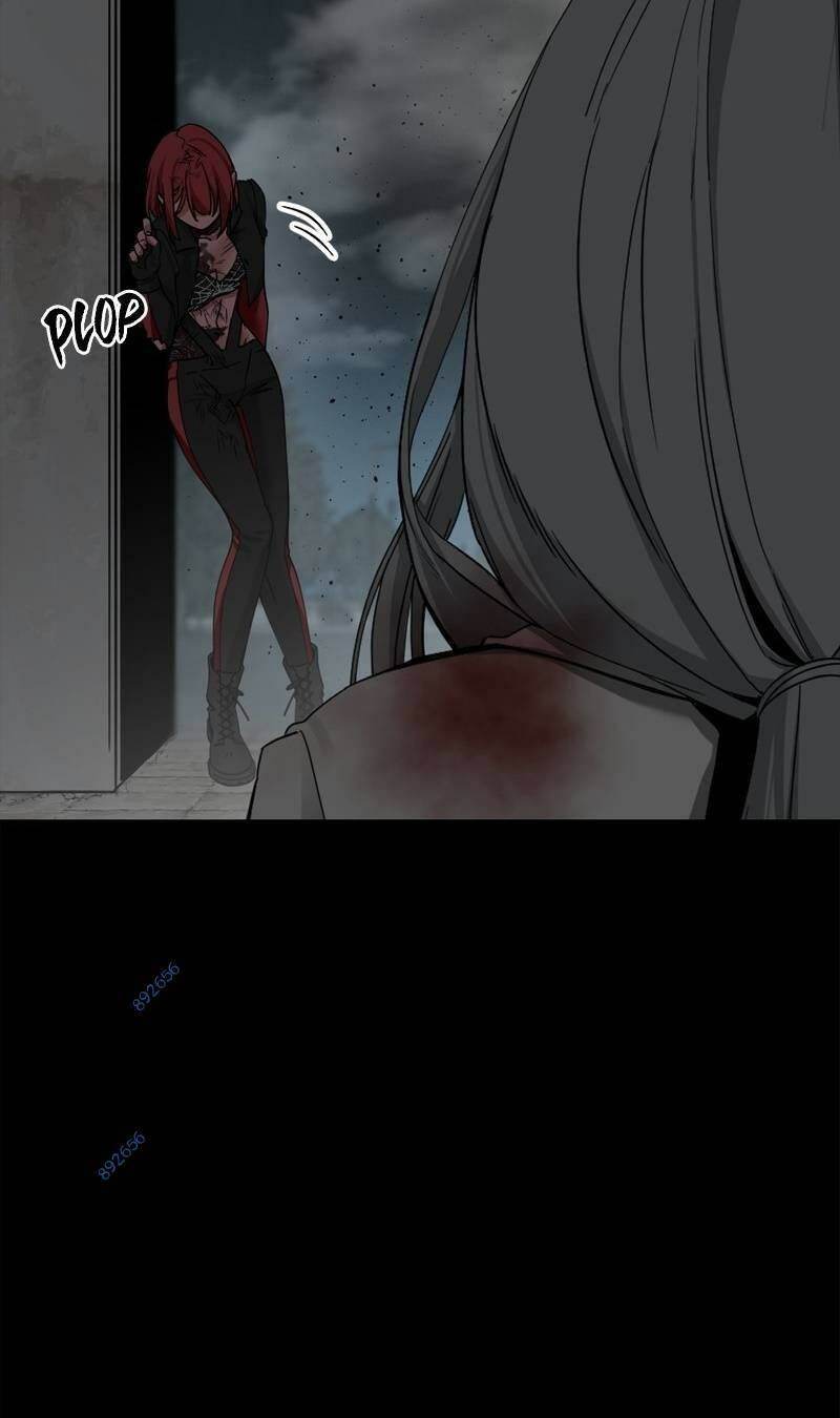 Kẻ Giết Anh Hùng Chapter 106 - Trang 2