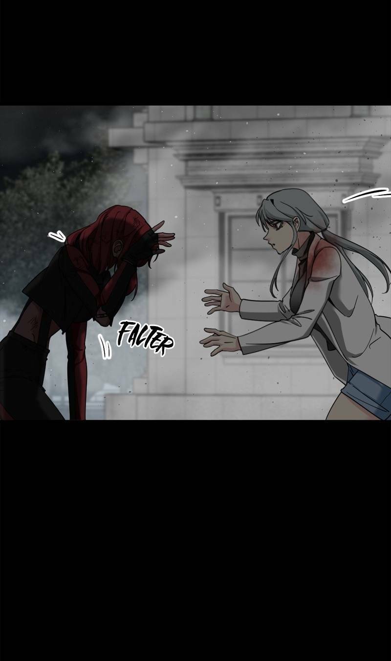 Kẻ Giết Anh Hùng Chapter 106 - Trang 2