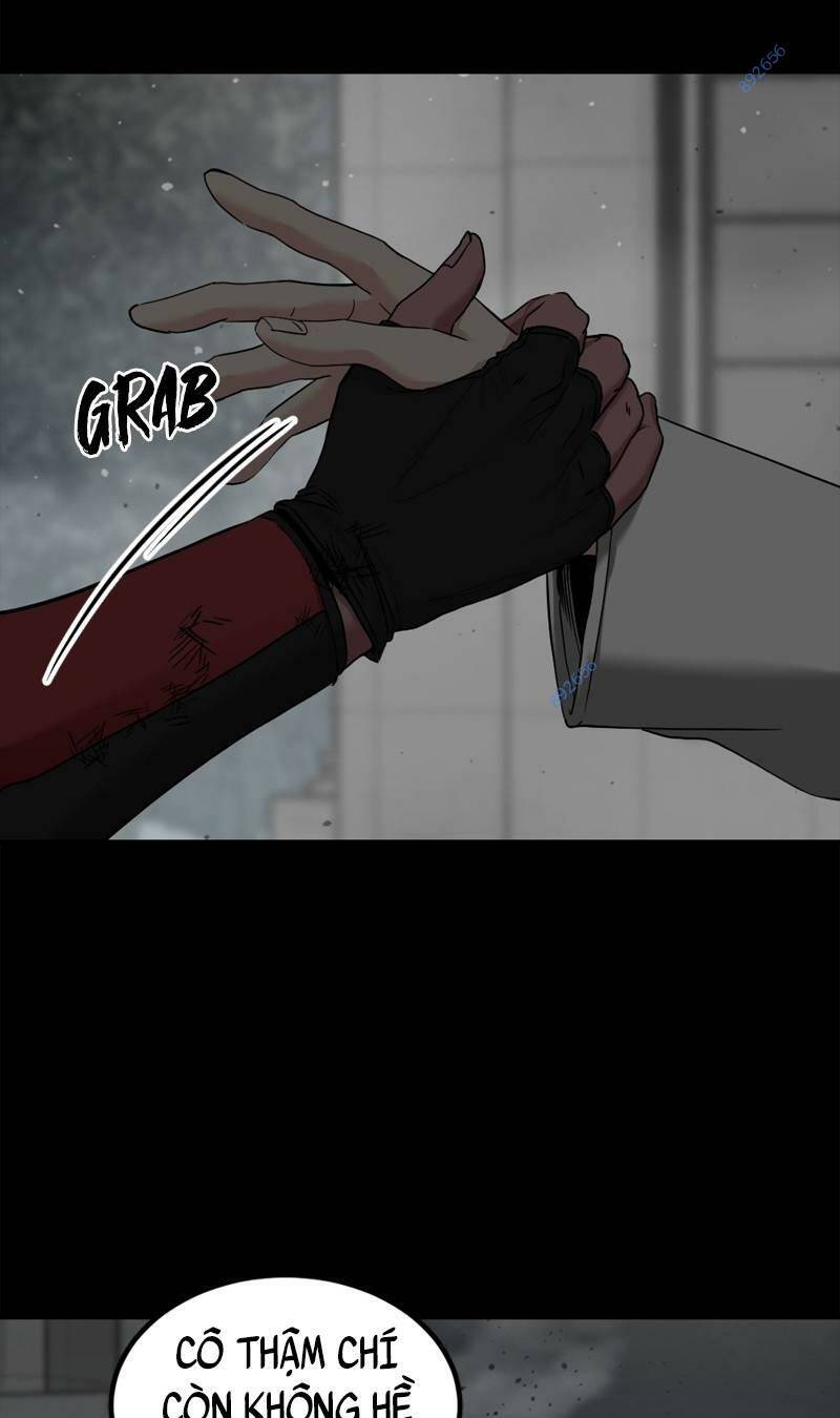 Kẻ Giết Anh Hùng Chapter 106 - Trang 2