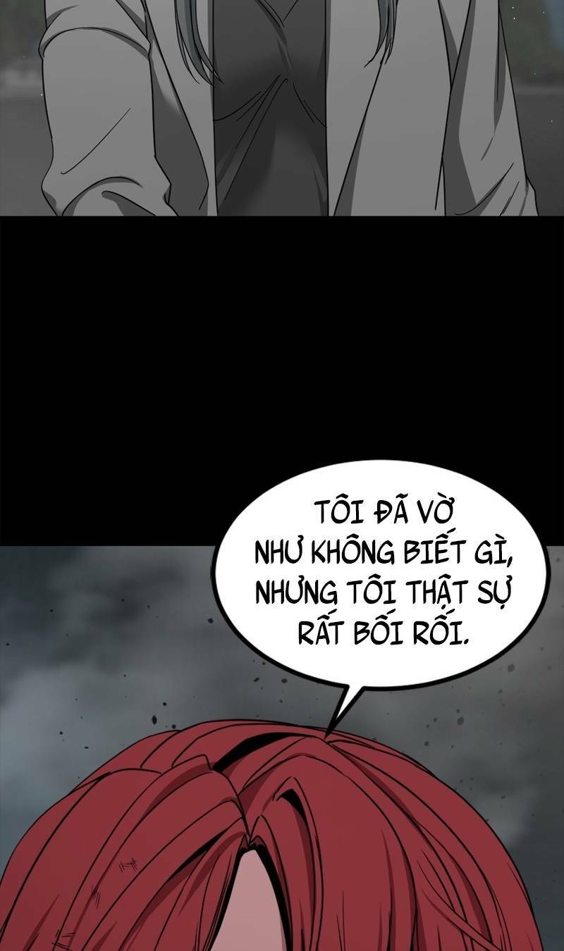 Kẻ Giết Anh Hùng Chapter 106 - Trang 2
