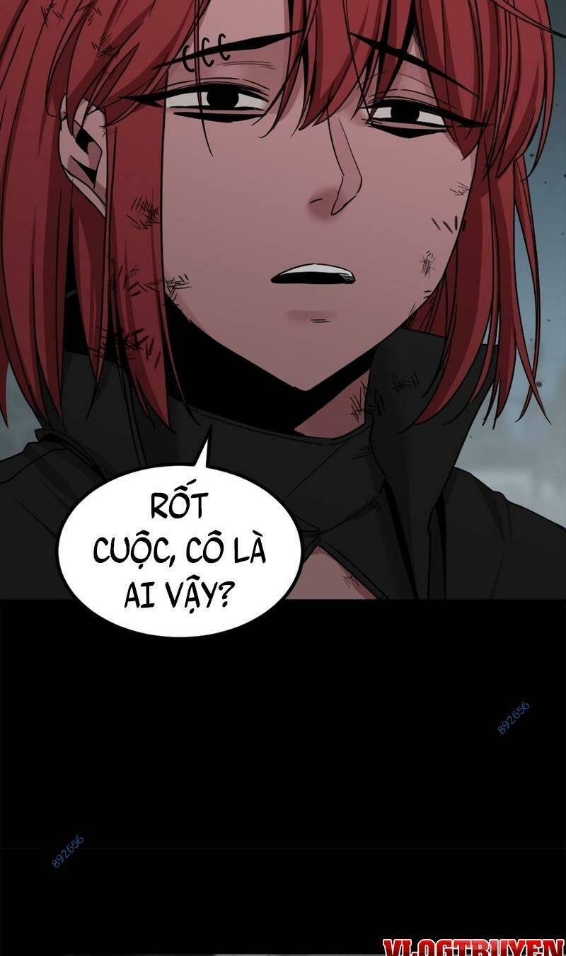 Kẻ Giết Anh Hùng Chapter 106 - Trang 2