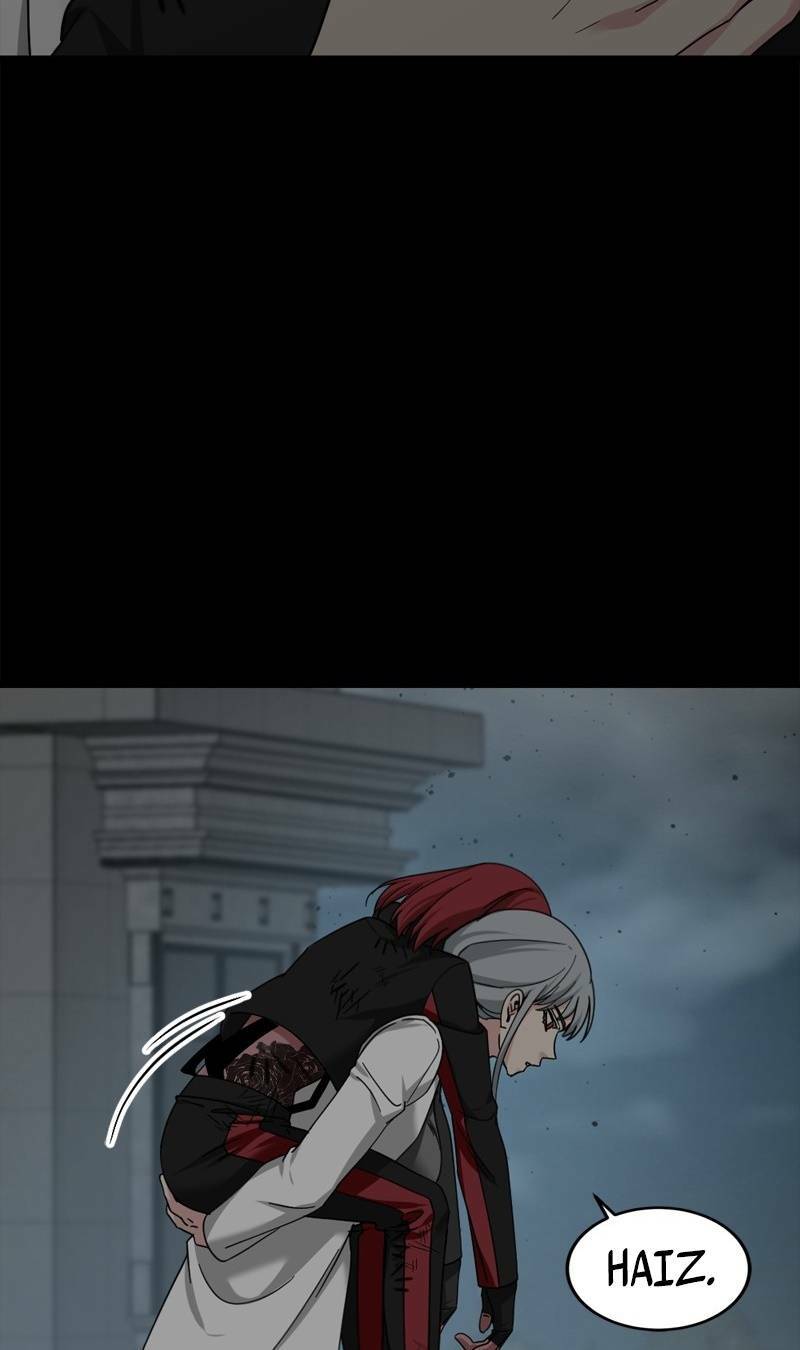 Kẻ Giết Anh Hùng Chapter 106 - Trang 2