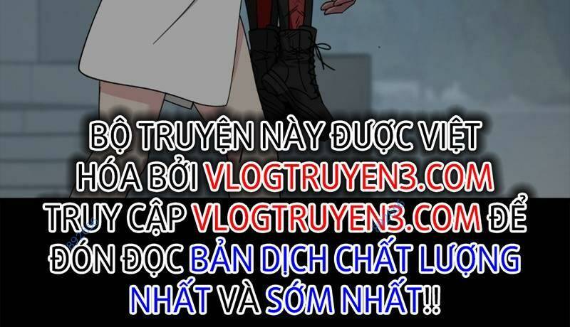 Kẻ Giết Anh Hùng Chapter 106 - Trang 2