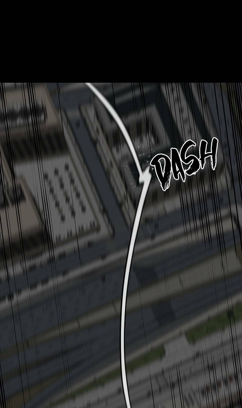 Kẻ Giết Anh Hùng Chapter 106 - Trang 2