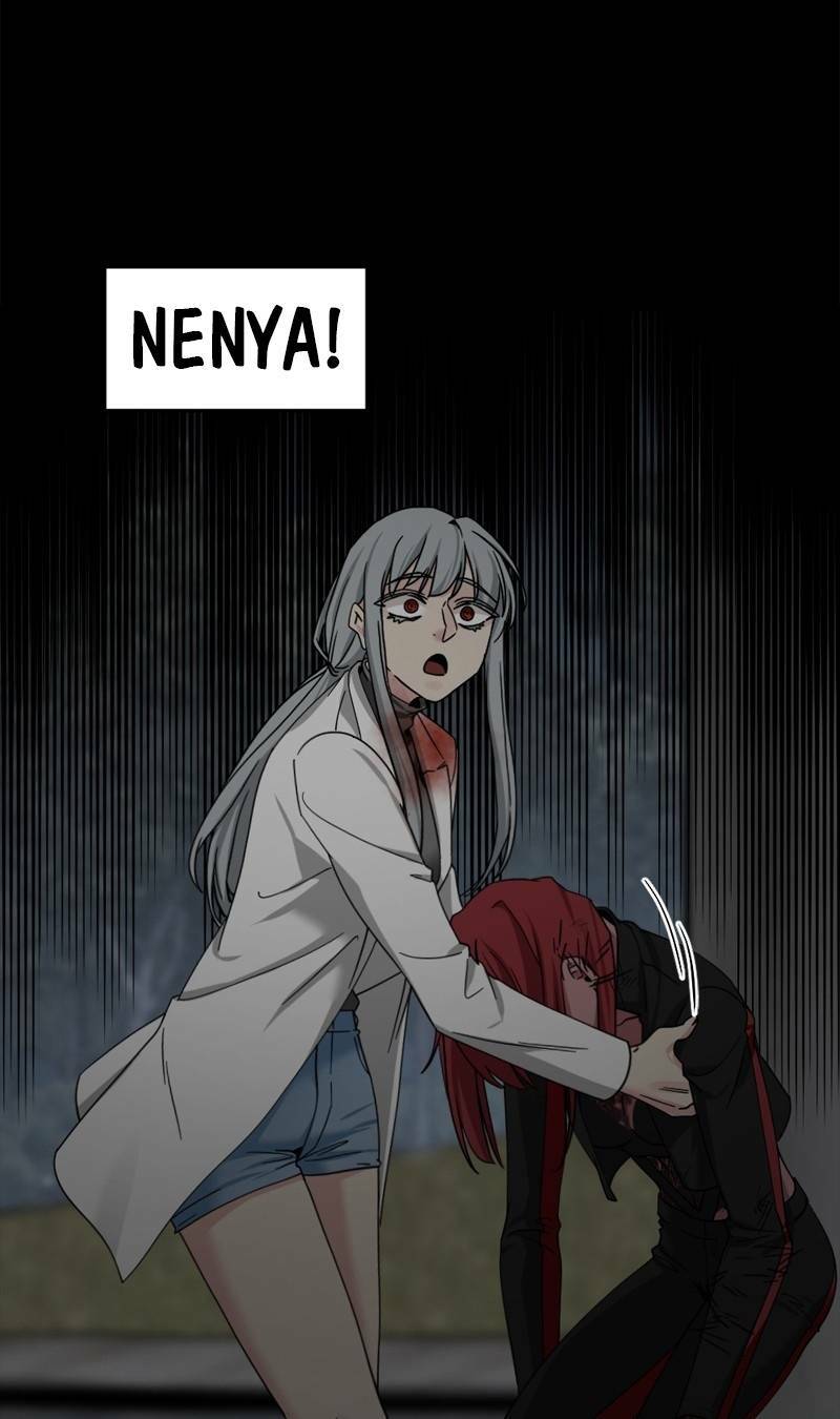 Kẻ Giết Anh Hùng Chapter 106 - Trang 2