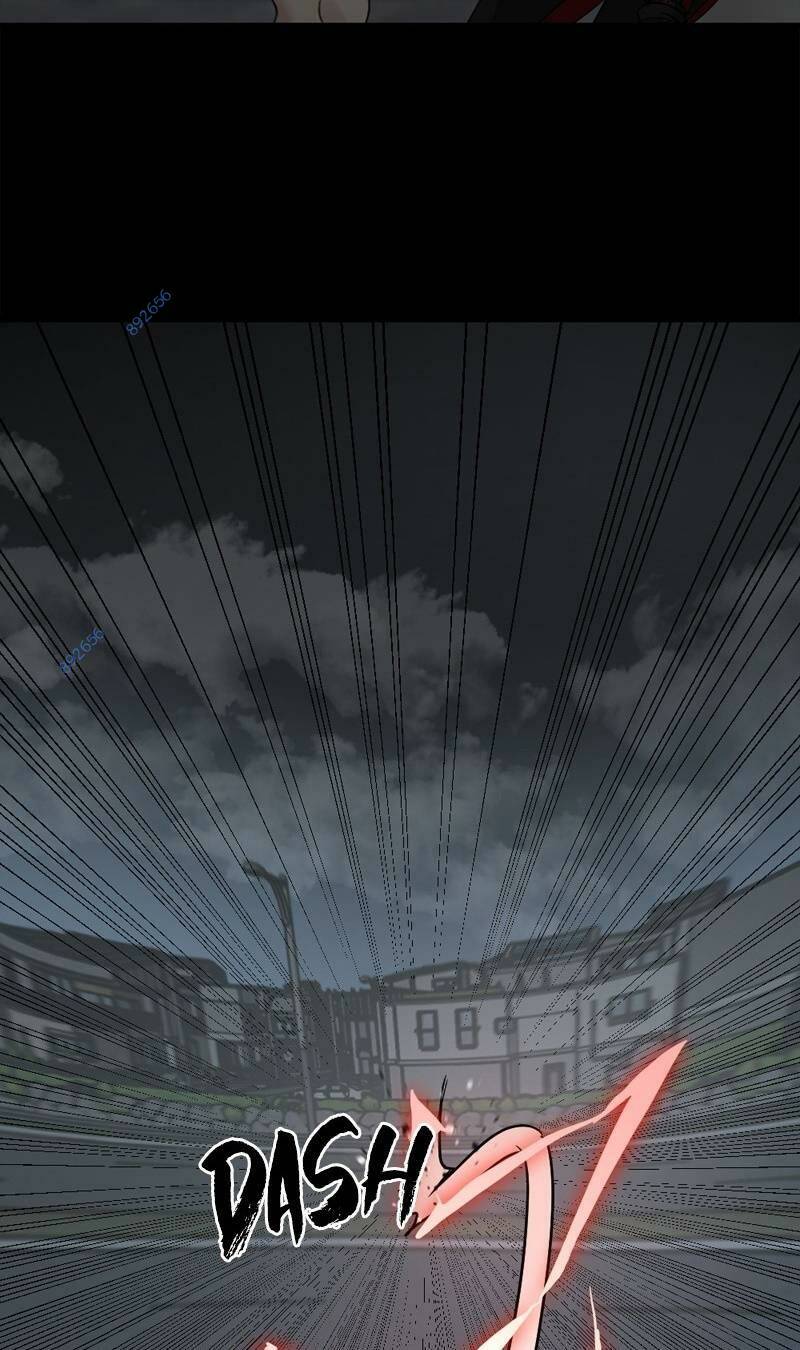 Kẻ Giết Anh Hùng Chapter 106 - Trang 2