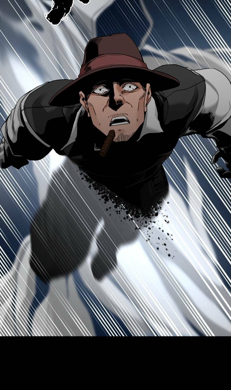 Kẻ Giết Anh Hùng Chapter 106 - Trang 2