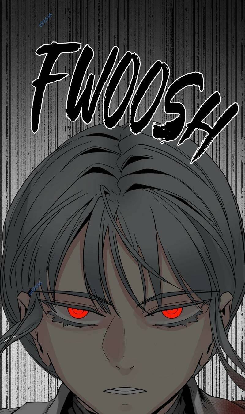 Kẻ Giết Anh Hùng Chapter 106 - Trang 2