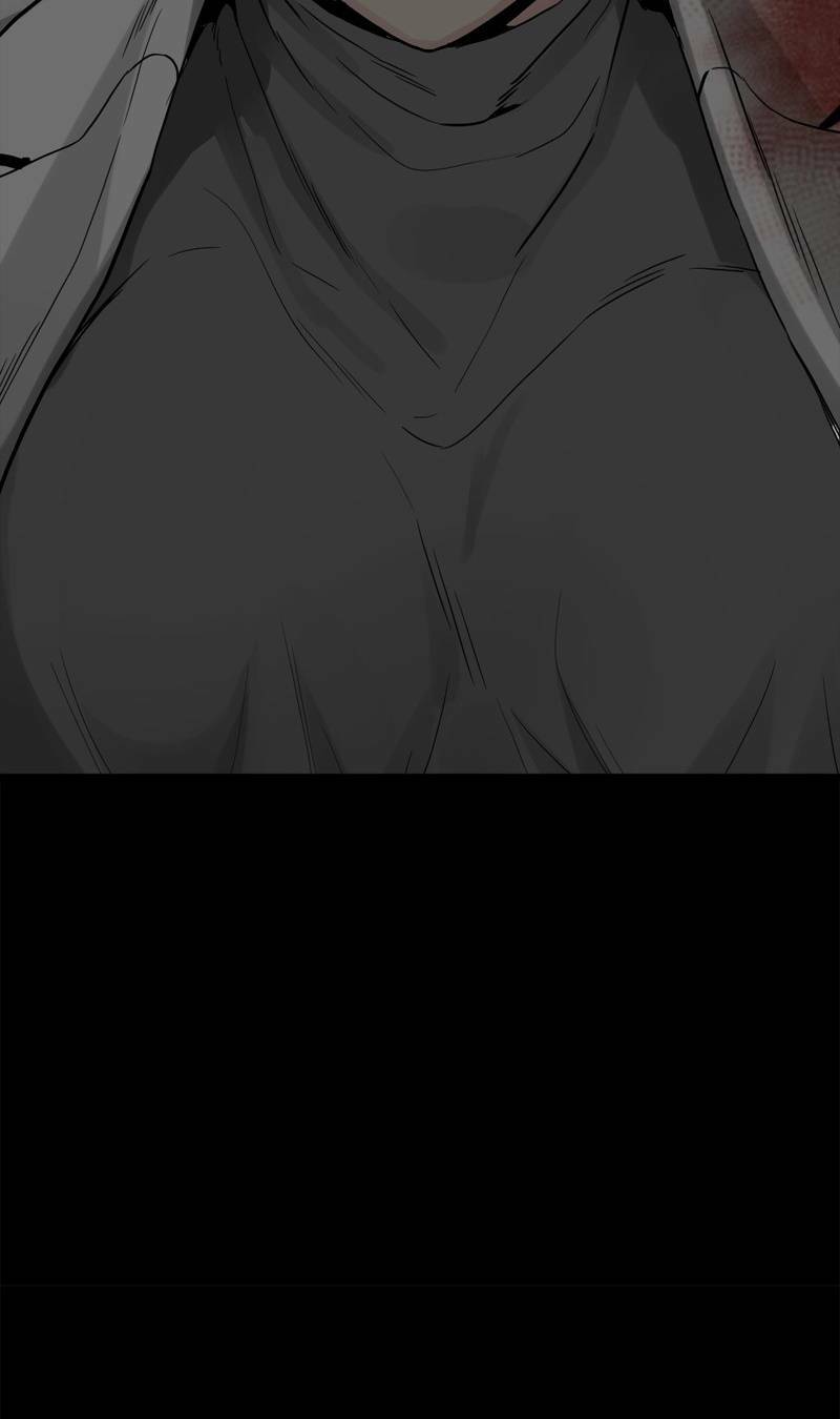 Kẻ Giết Anh Hùng Chapter 106 - Trang 2