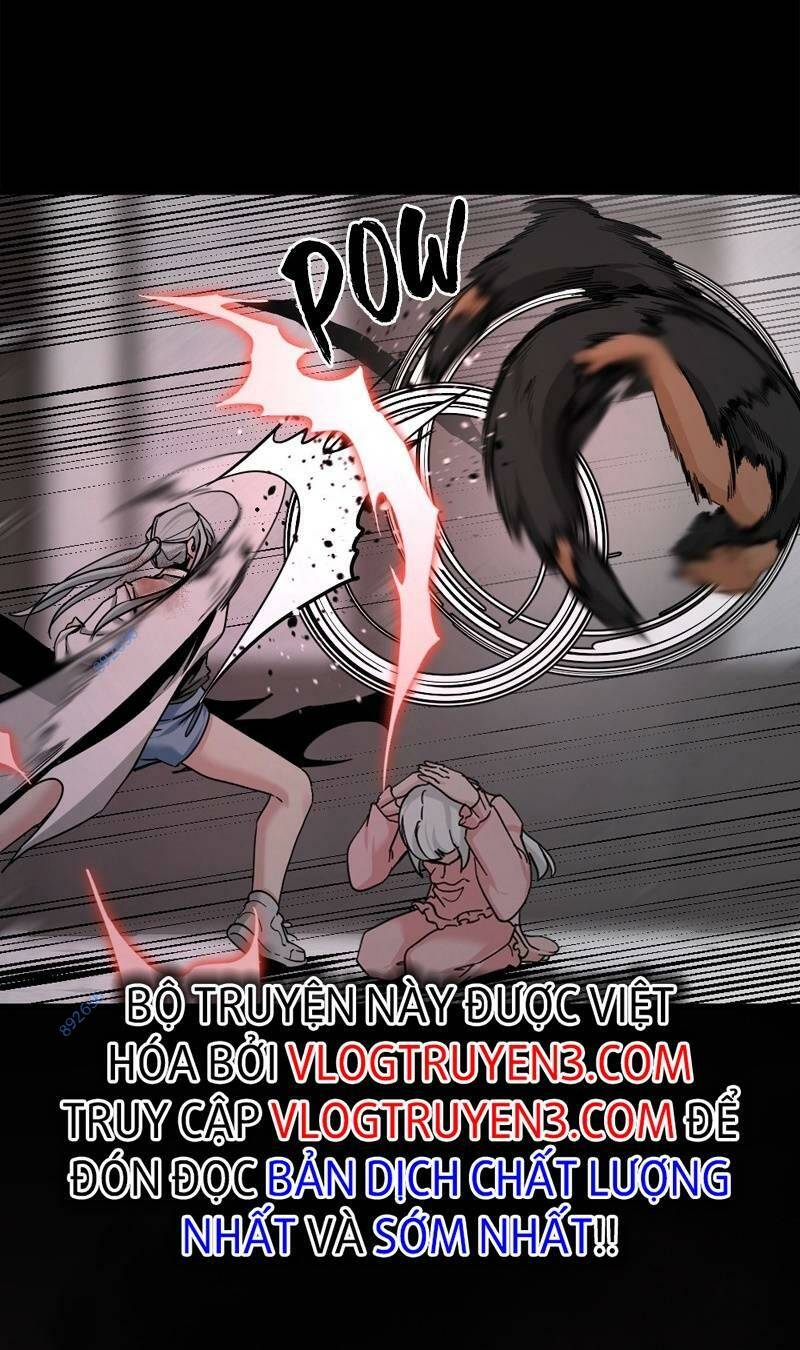 Kẻ Giết Anh Hùng Chapter 106 - Trang 2