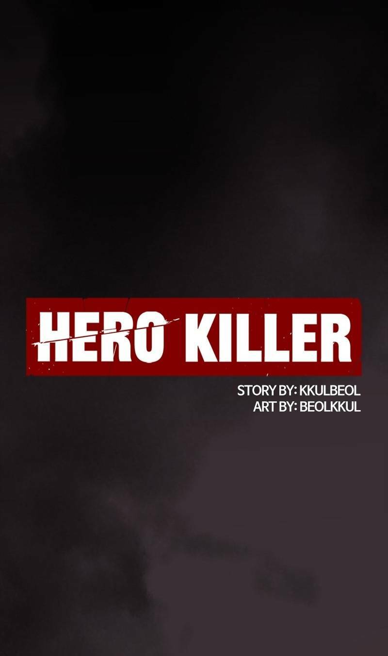 Kẻ Giết Anh Hùng Chapter 106 - Trang 2