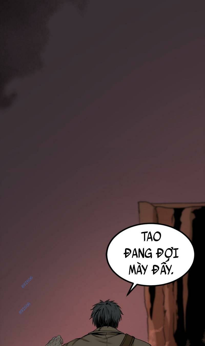 Kẻ Giết Anh Hùng Chapter 106 - Trang 2
