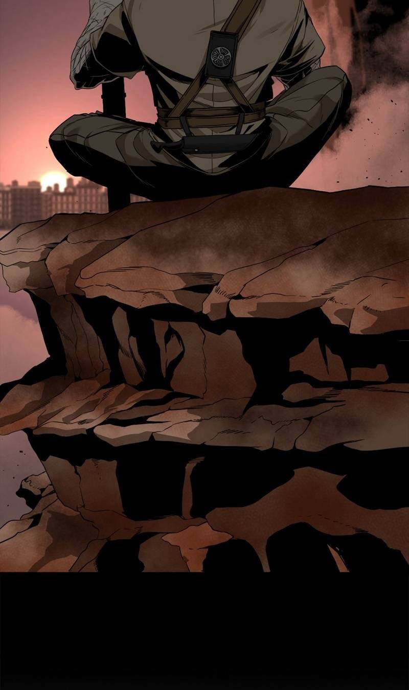 Kẻ Giết Anh Hùng Chapter 106 - Trang 2