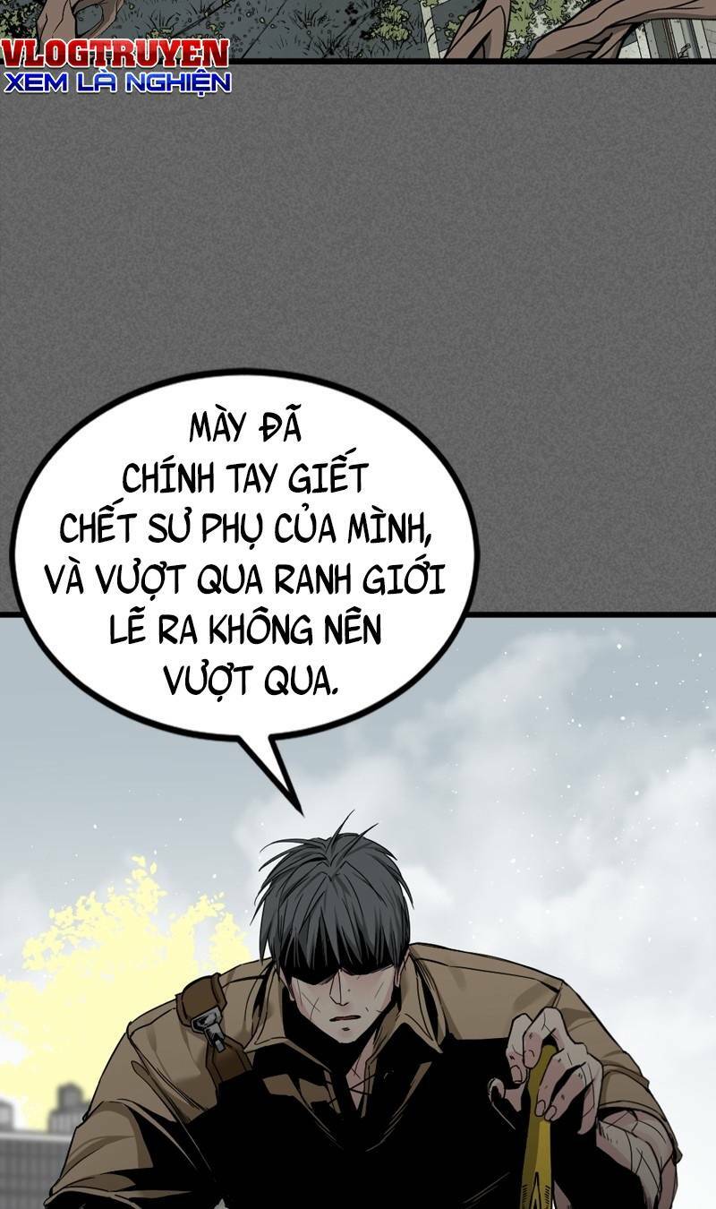 Kẻ Giết Anh Hùng Chapter 106 - Trang 2