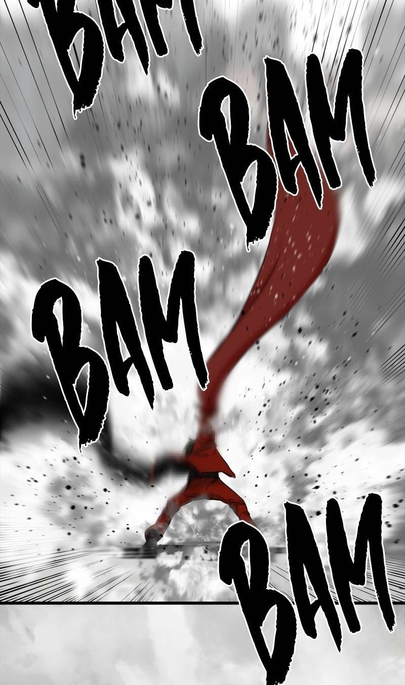 Kẻ Giết Anh Hùng Chapter 106 - Trang 2