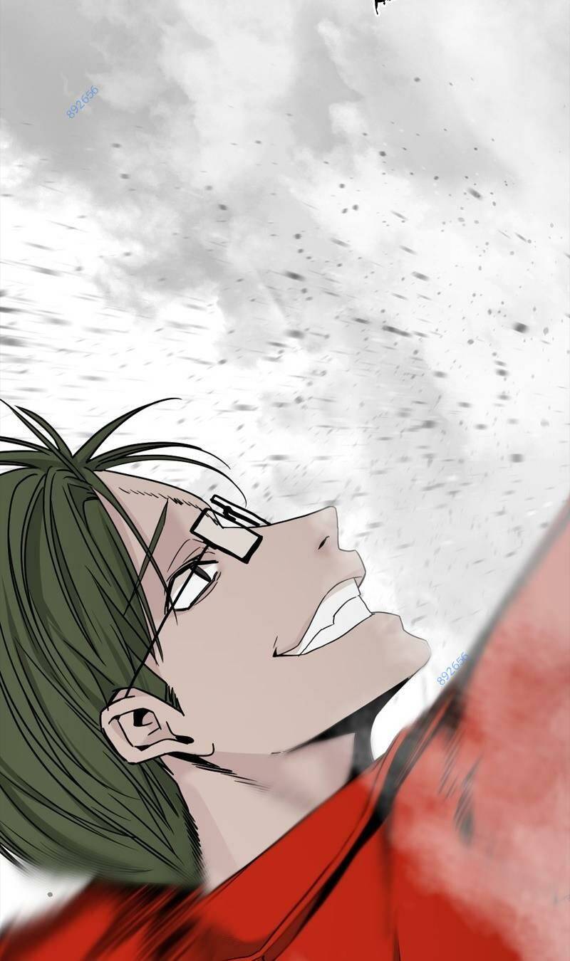 Kẻ Giết Anh Hùng Chapter 106 - Trang 2