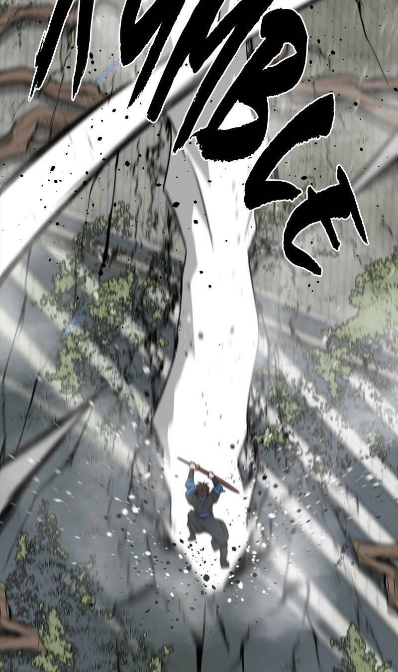 Kẻ Giết Anh Hùng Chapter 106 - Trang 2