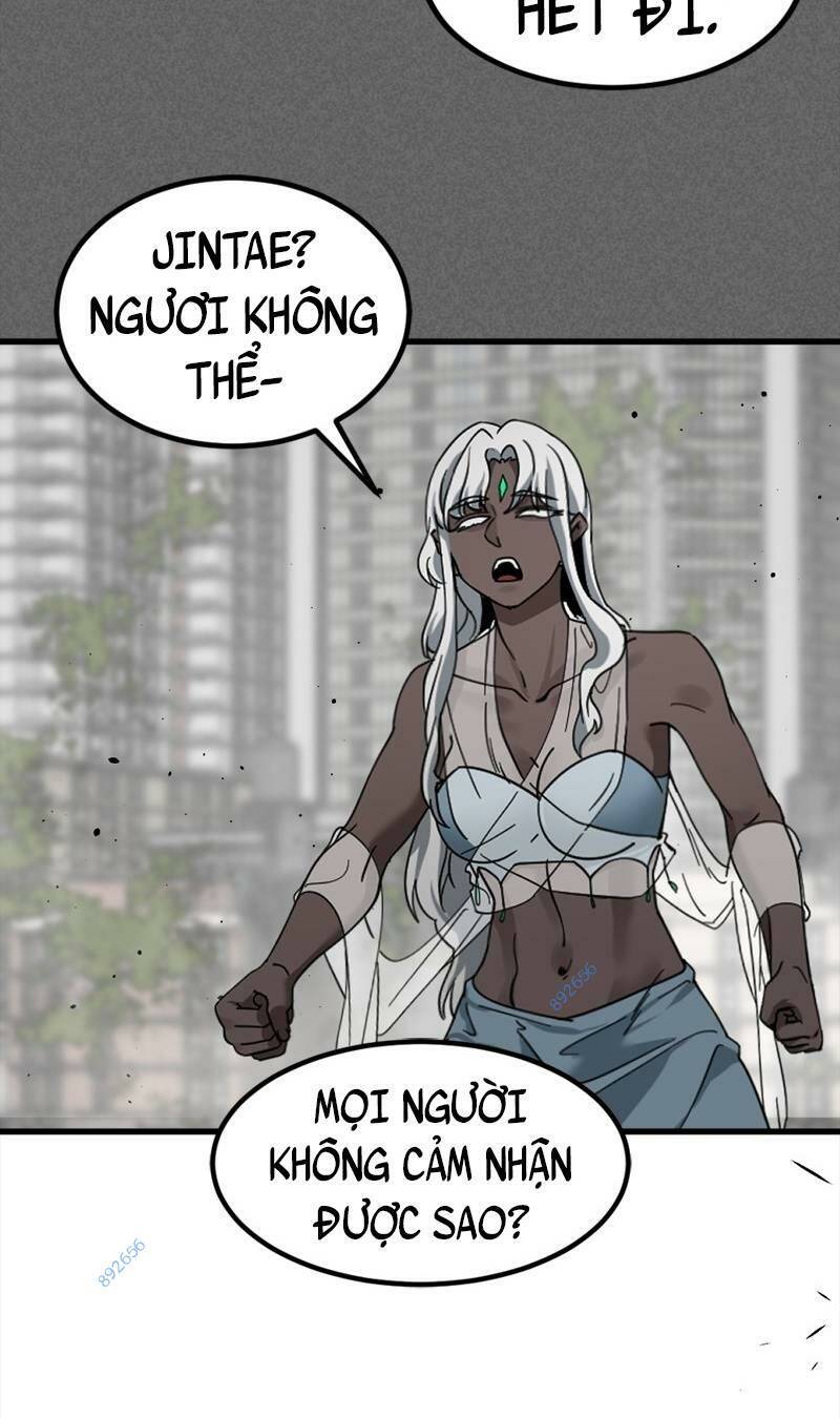Kẻ Giết Anh Hùng Chapter 106 - Trang 2