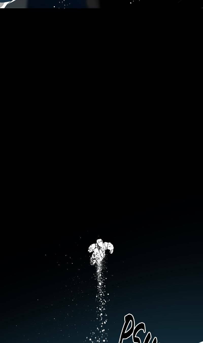 Kẻ Giết Anh Hùng Chapter 106 - Trang 2