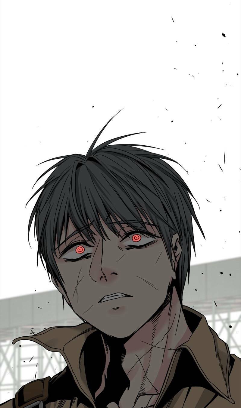 Kẻ Giết Anh Hùng Chapter 106 - Trang 2