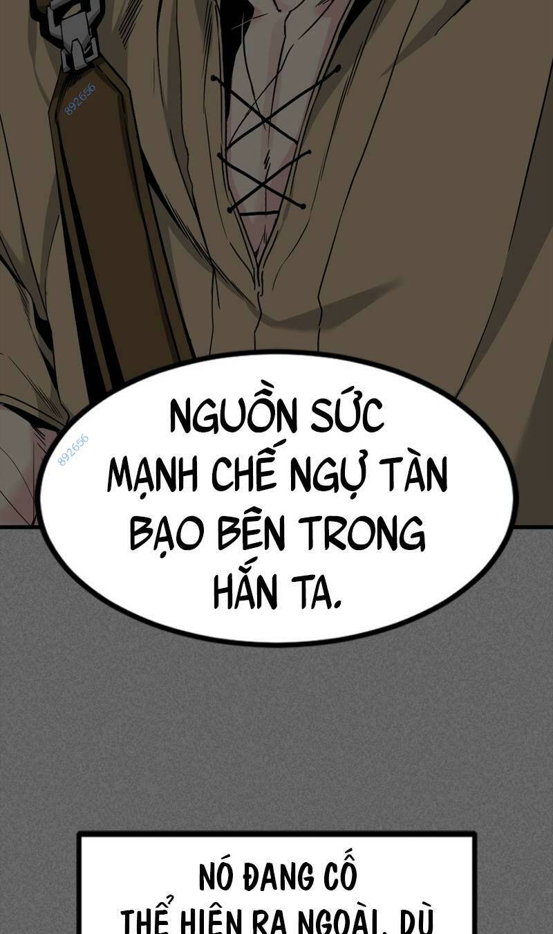 Kẻ Giết Anh Hùng Chapter 106 - Trang 2