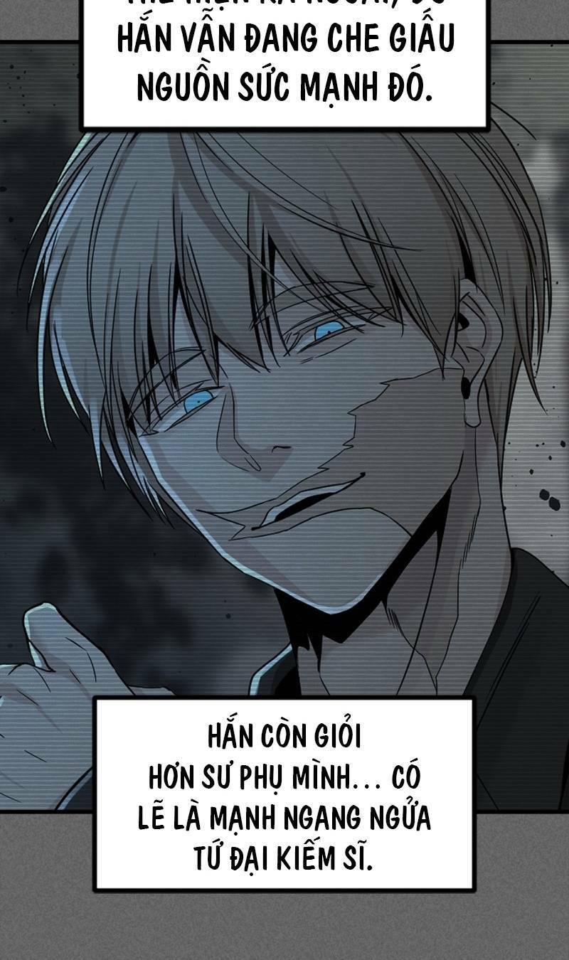Kẻ Giết Anh Hùng Chapter 106 - Trang 2