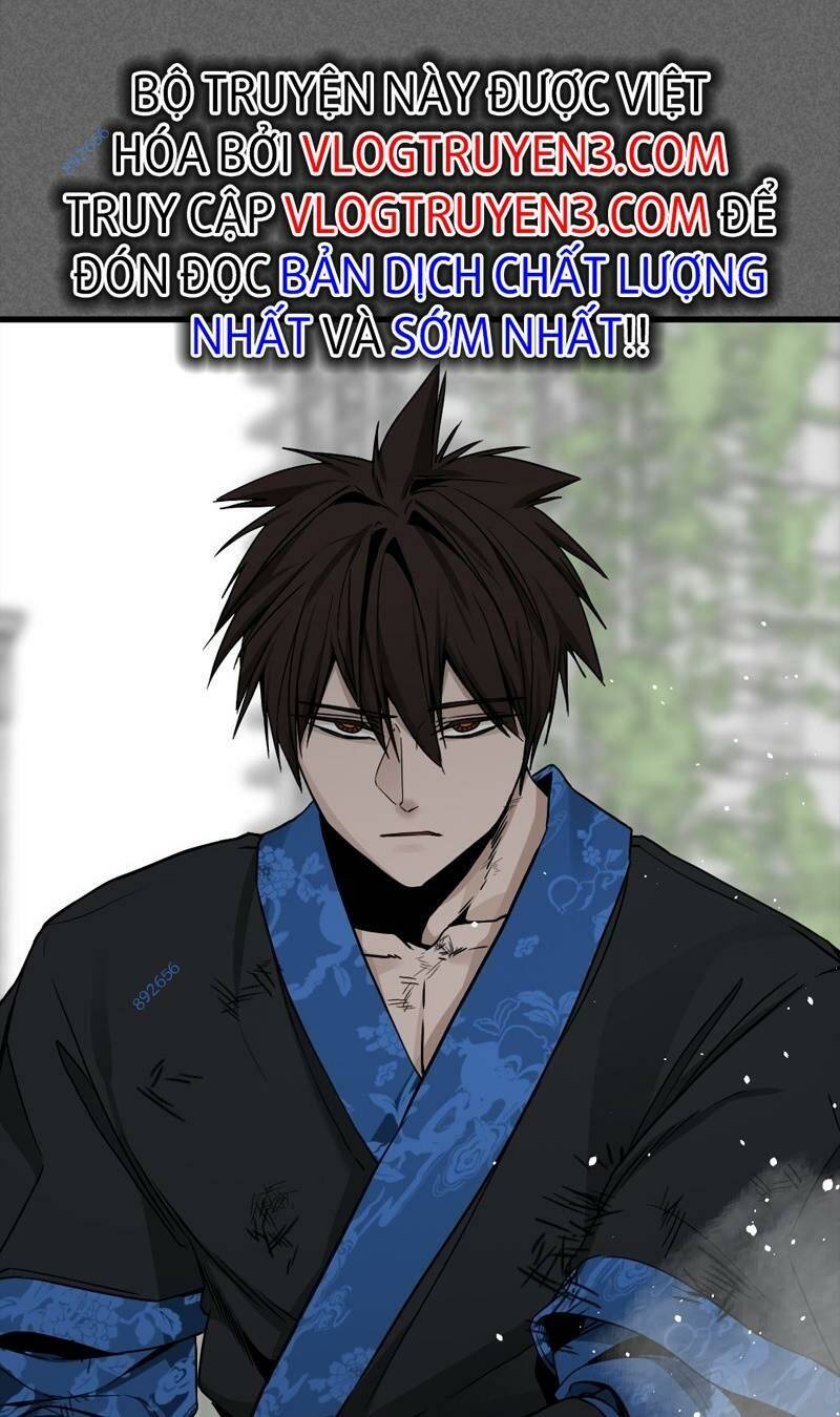 Kẻ Giết Anh Hùng Chapter 106 - Trang 2