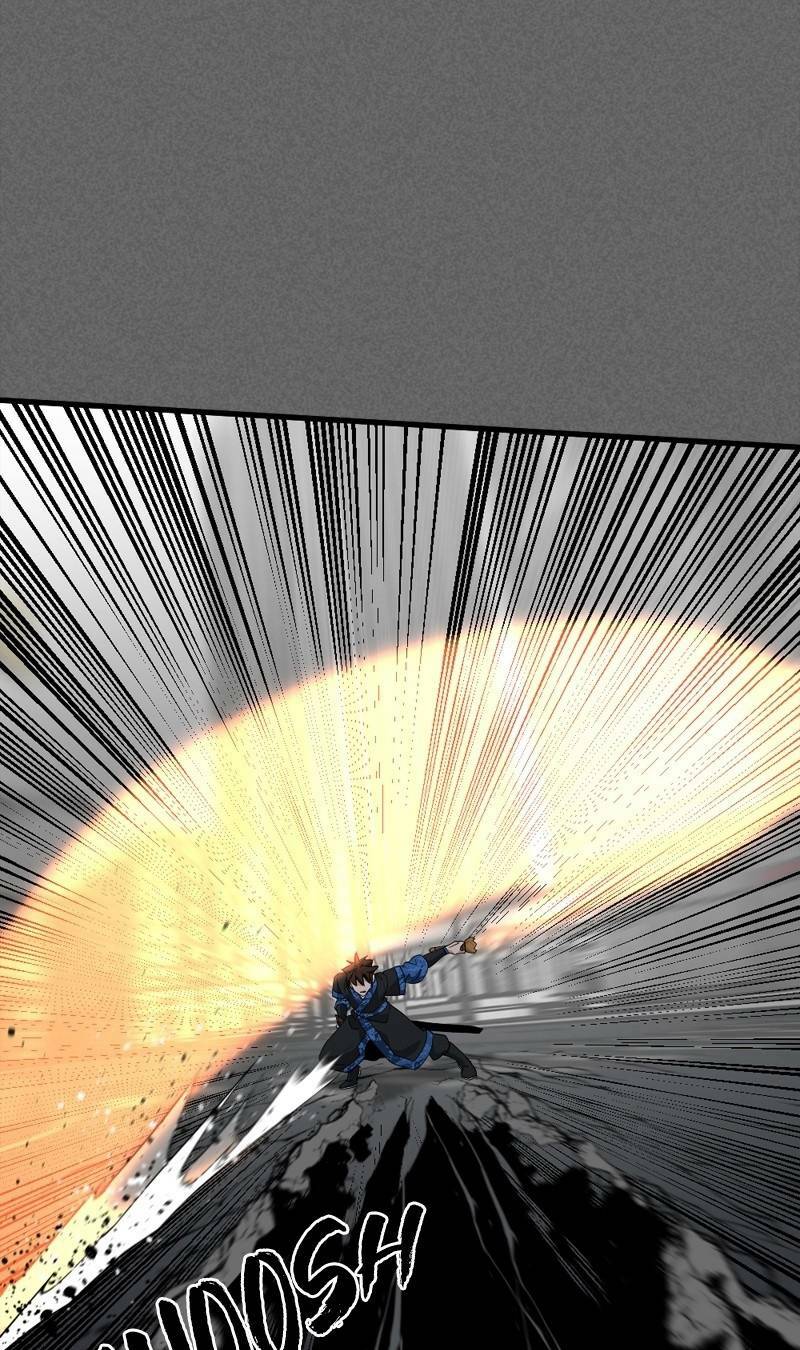 Kẻ Giết Anh Hùng Chapter 106 - Trang 2