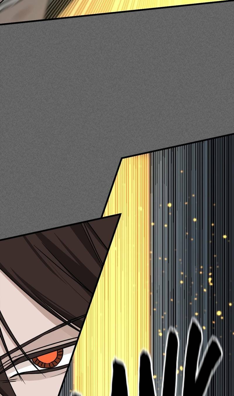 Kẻ Giết Anh Hùng Chapter 106 - Trang 2