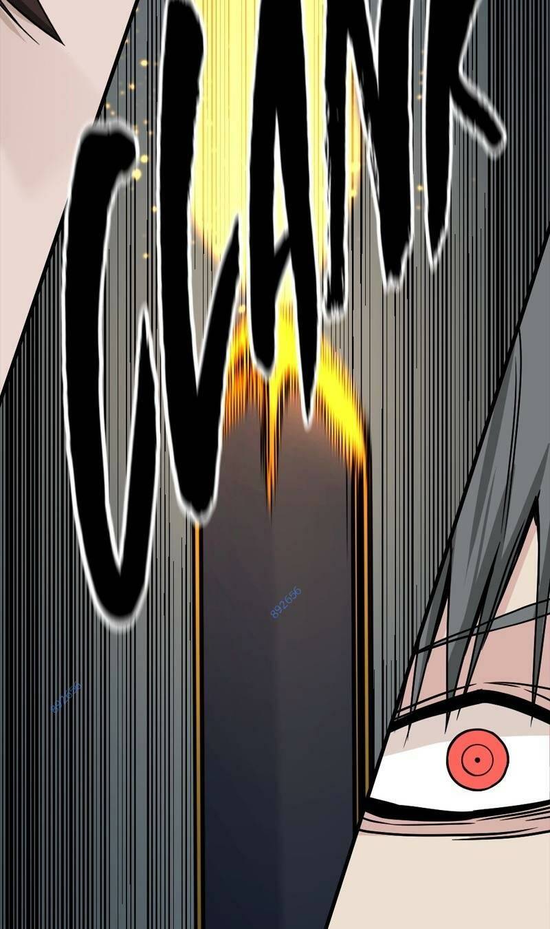 Kẻ Giết Anh Hùng Chapter 106 - Trang 2