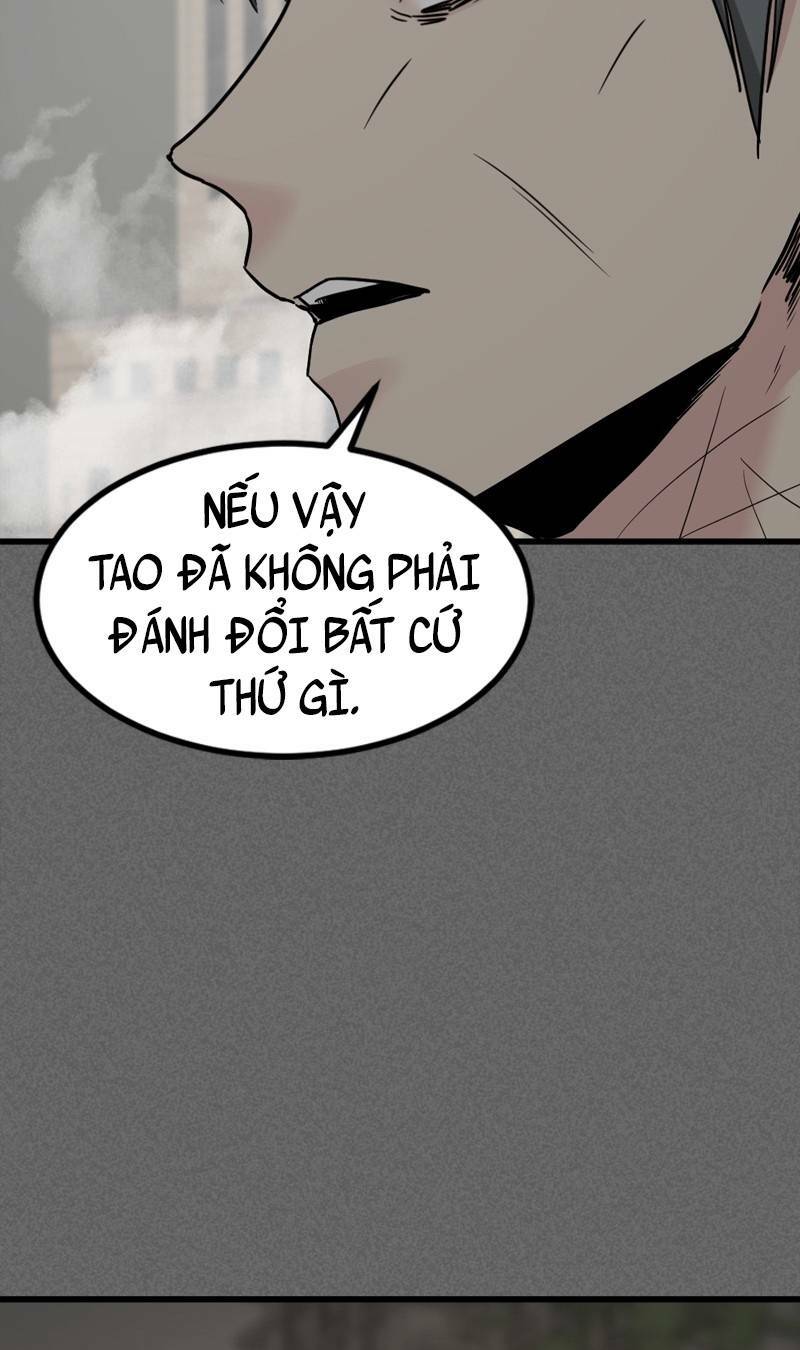 Kẻ Giết Anh Hùng Chapter 106 - Trang 2