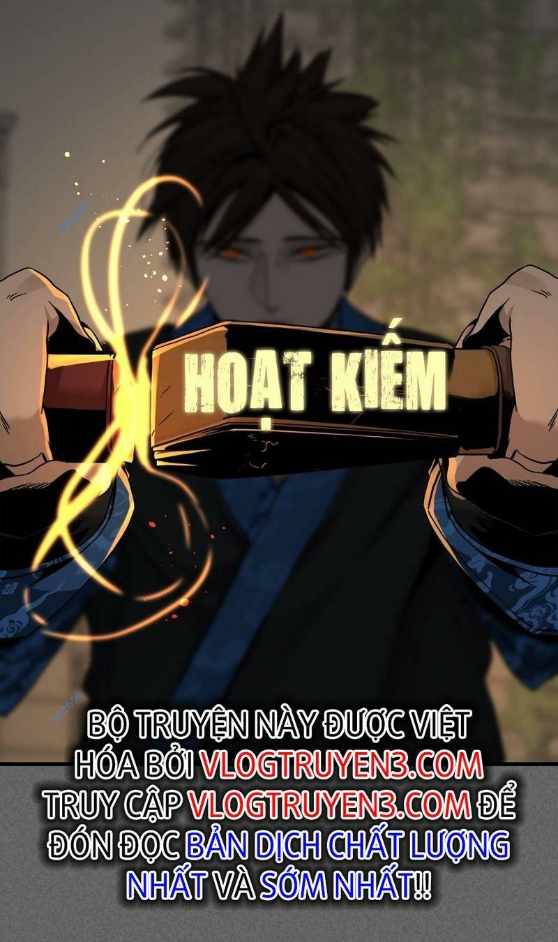 Kẻ Giết Anh Hùng Chapter 106 - Trang 2