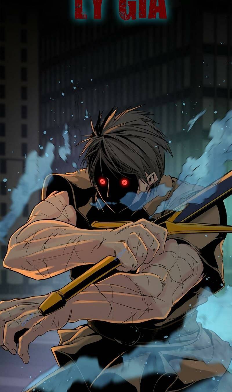 Kẻ Giết Anh Hùng Chapter 106 - Trang 2