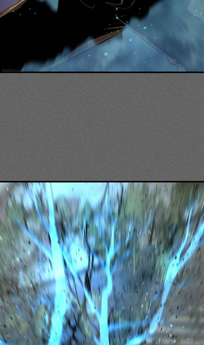 Kẻ Giết Anh Hùng Chapter 106 - Trang 2