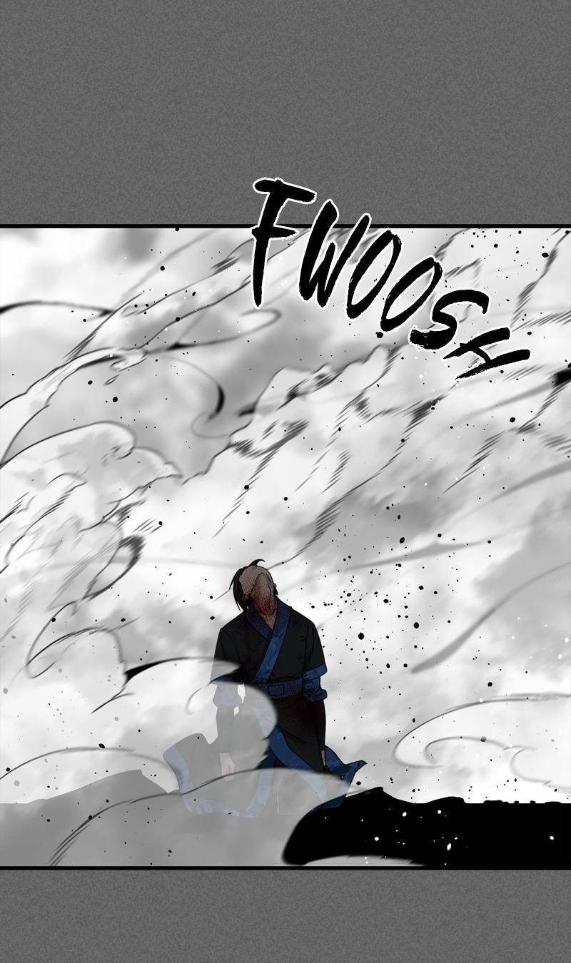 Kẻ Giết Anh Hùng Chapter 106 - Trang 2