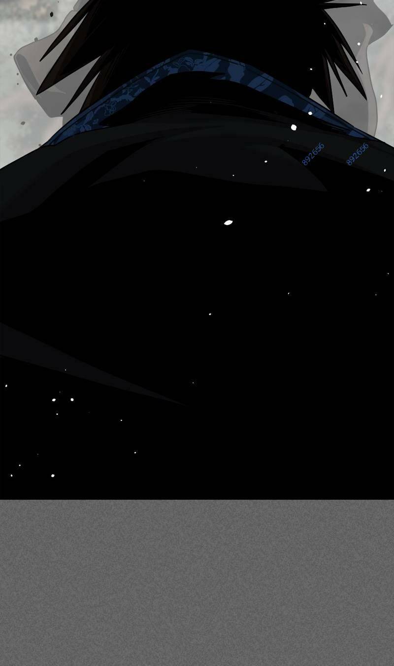 Kẻ Giết Anh Hùng Chapter 106 - Trang 2