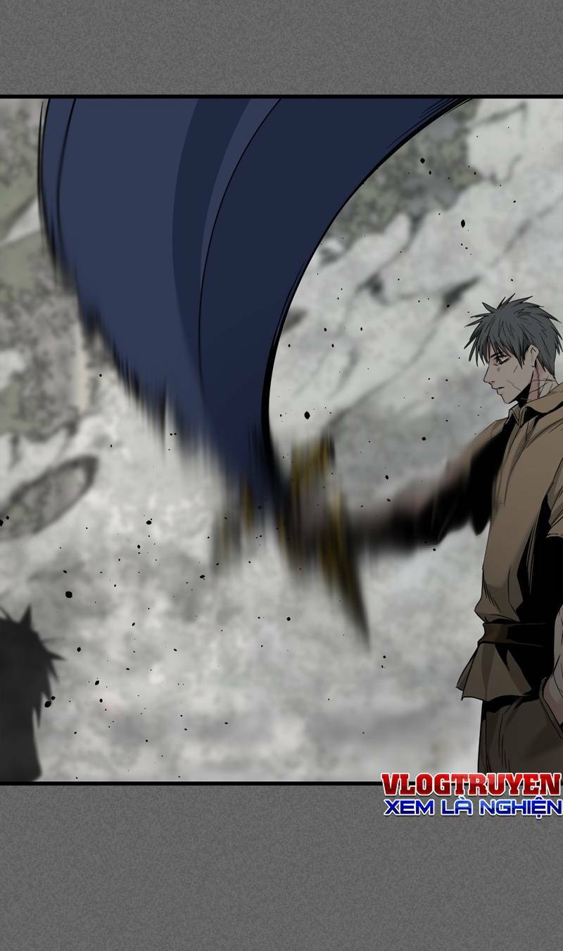 Kẻ Giết Anh Hùng Chapter 106 - Trang 2