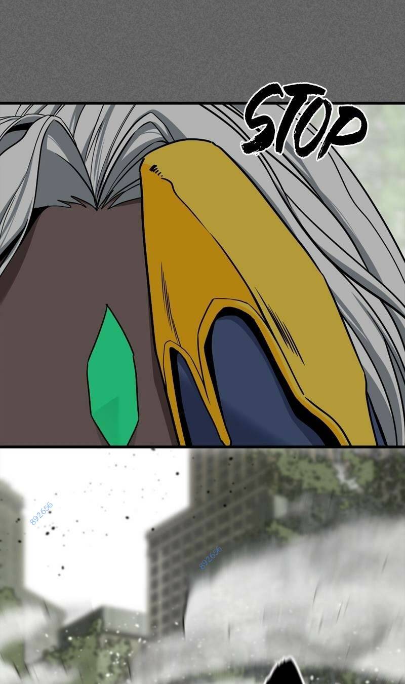 Kẻ Giết Anh Hùng Chapter 106 - Trang 2