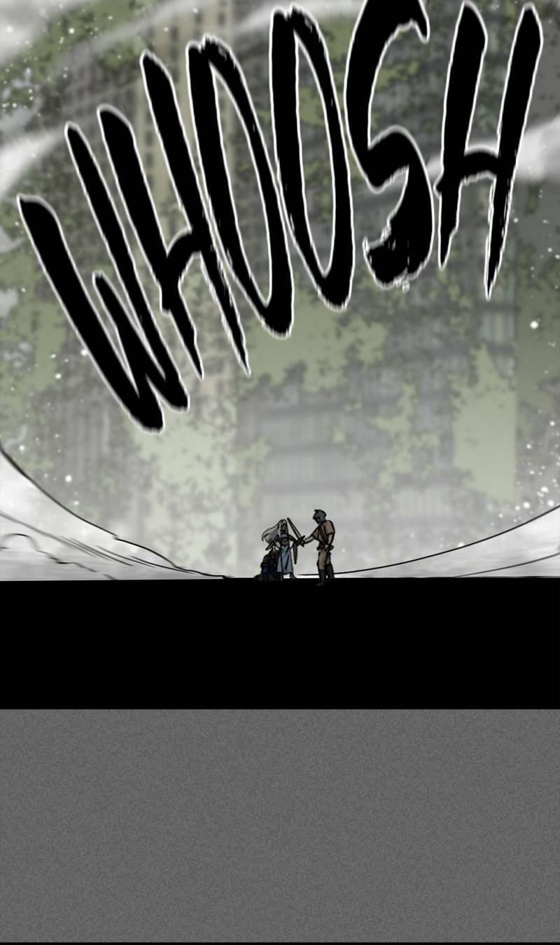 Kẻ Giết Anh Hùng Chapter 106 - Trang 2