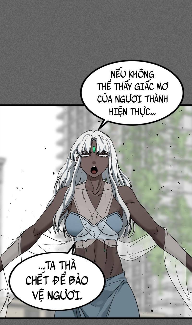 Kẻ Giết Anh Hùng Chapter 106 - Trang 2