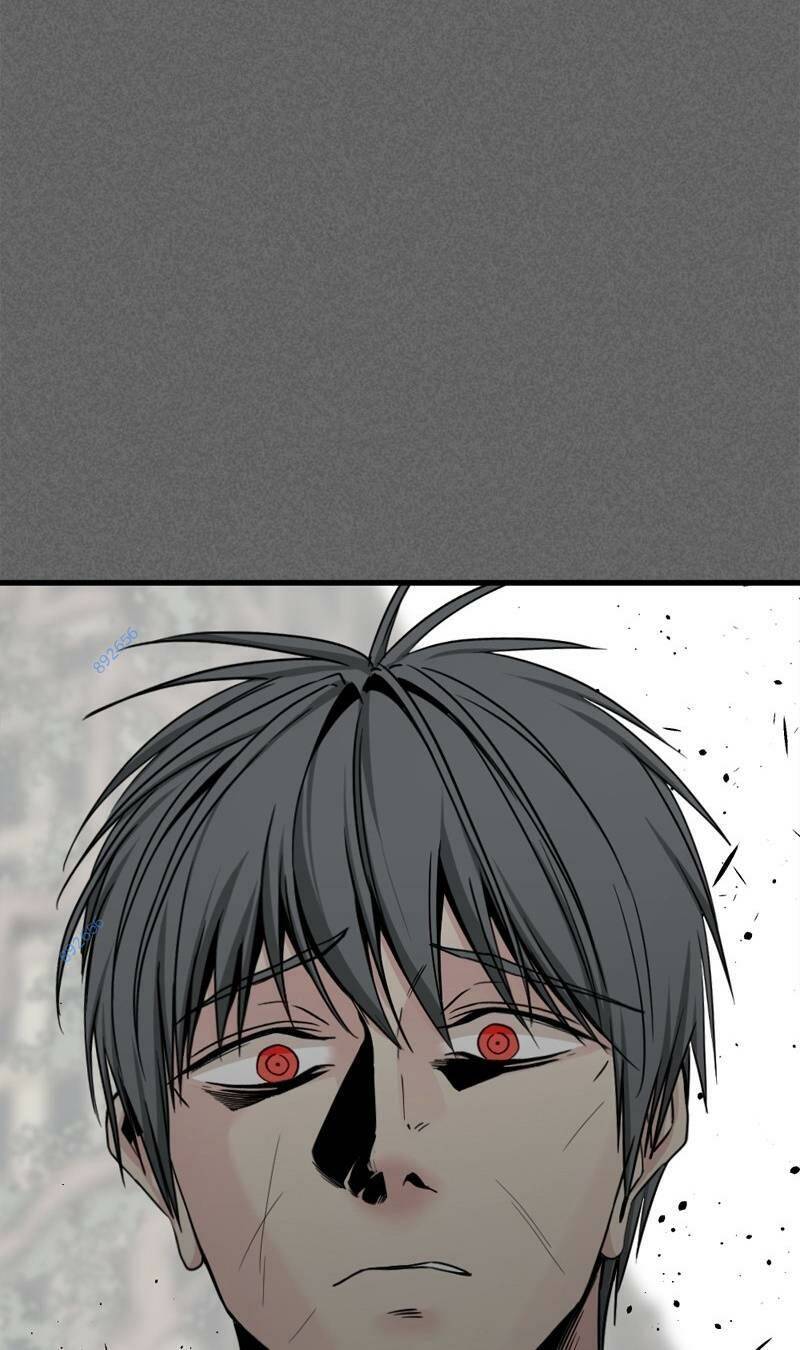 Kẻ Giết Anh Hùng Chapter 106 - Trang 2