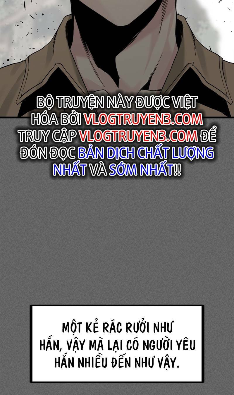 Kẻ Giết Anh Hùng Chapter 106 - Trang 2