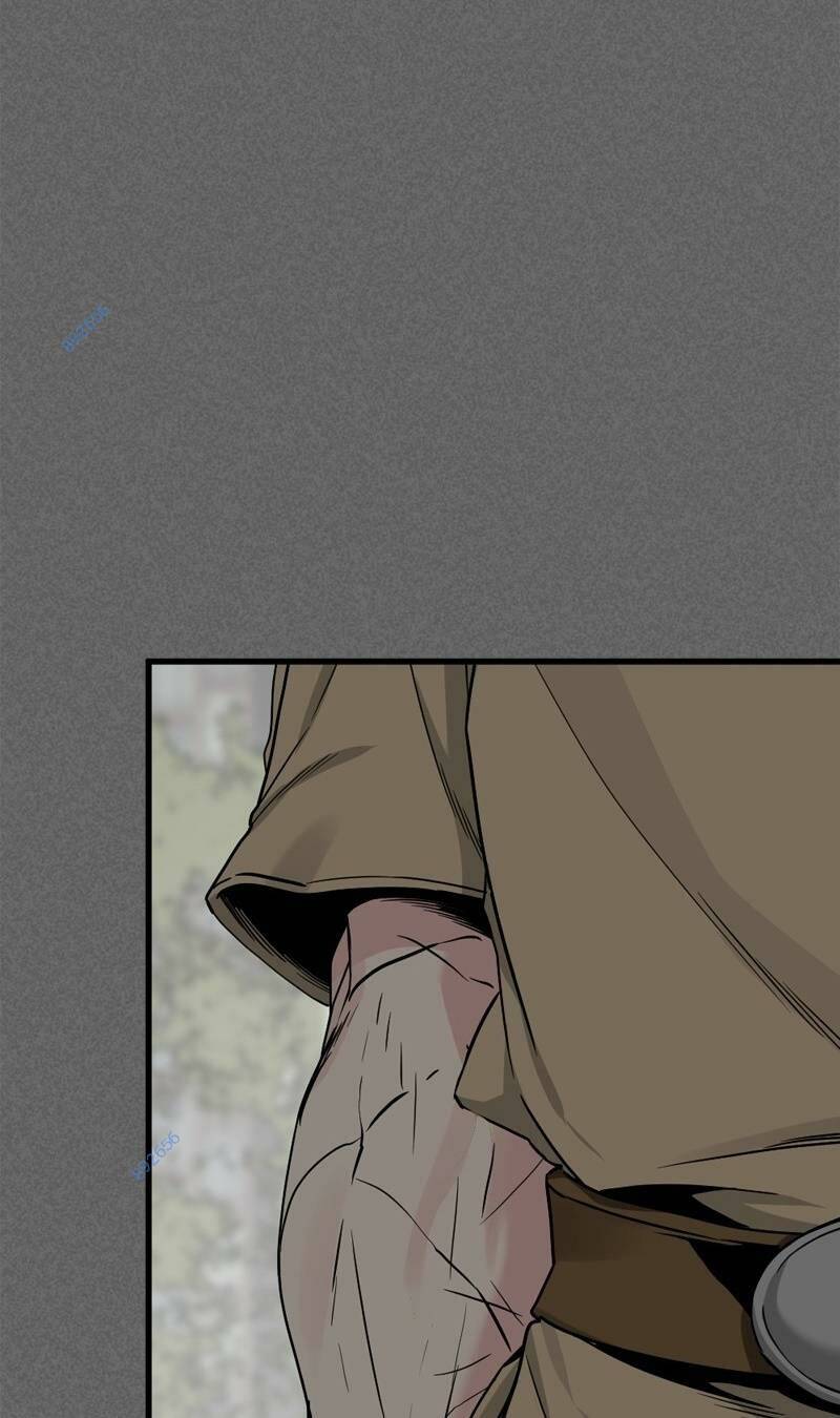 Kẻ Giết Anh Hùng Chapter 106 - Trang 2