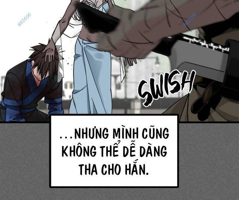 Kẻ Giết Anh Hùng Chapter 106 - Trang 2
