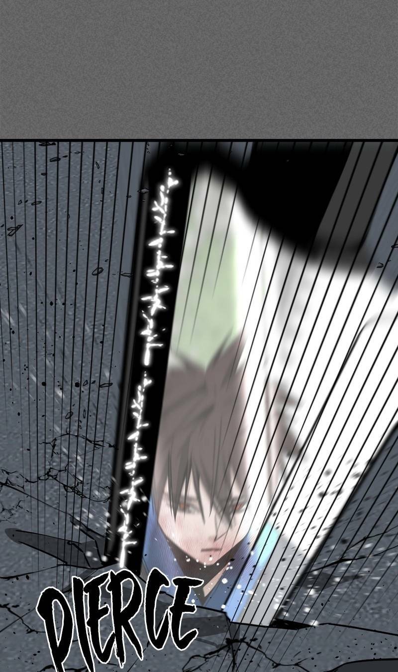 Kẻ Giết Anh Hùng Chapter 106 - Trang 2