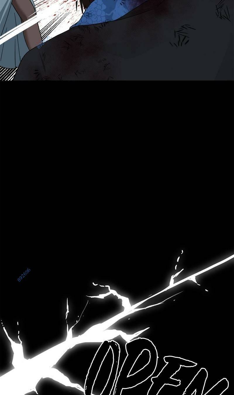 Kẻ Giết Anh Hùng Chapter 106 - Trang 2