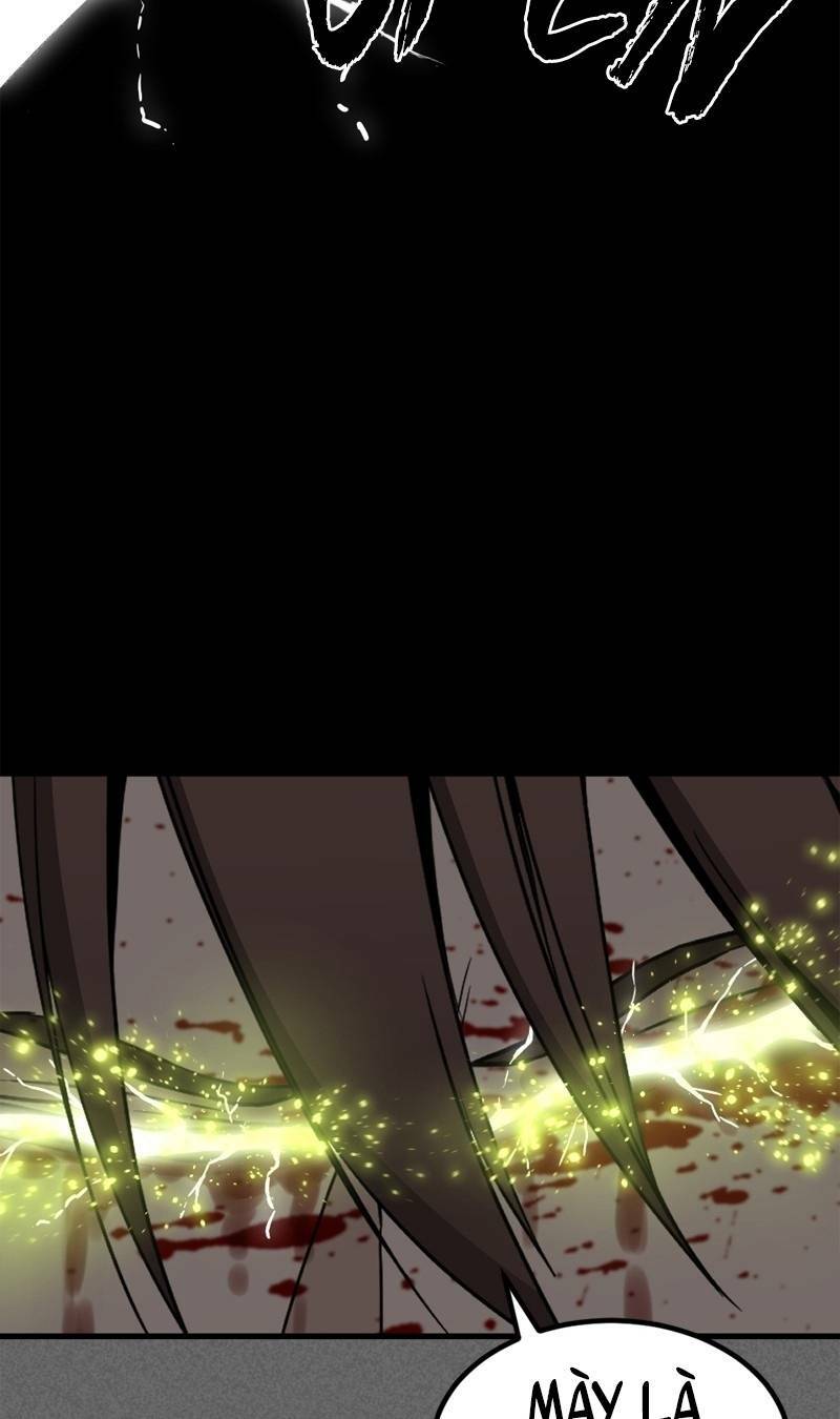 Kẻ Giết Anh Hùng Chapter 106 - Trang 2